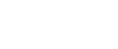 lunarcrush